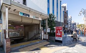 Retaw Hills Waseda